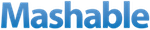 Mashable-logo