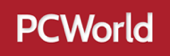 Pc-world-logo